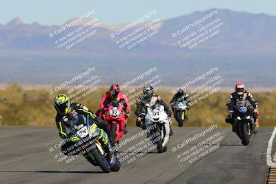 media/Jan-19-2023-Racers Edge (Thu) [[69d0b4dc55]]/A Group/Session 3 (Turn 11)/